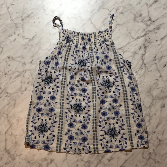 Old Navy Tops - Old Navy Tank Top